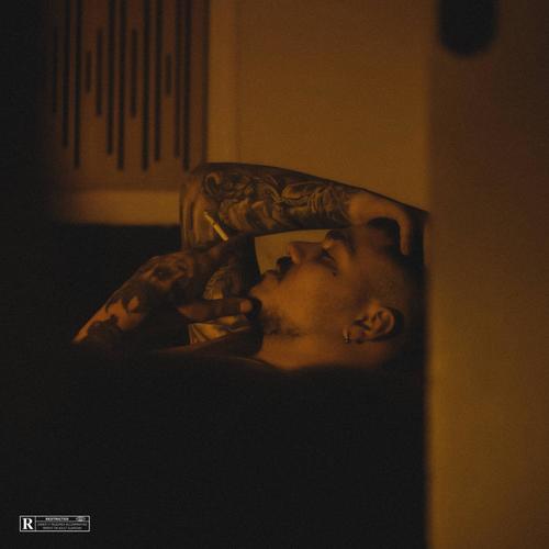 Bi Liaqat (Explicit)