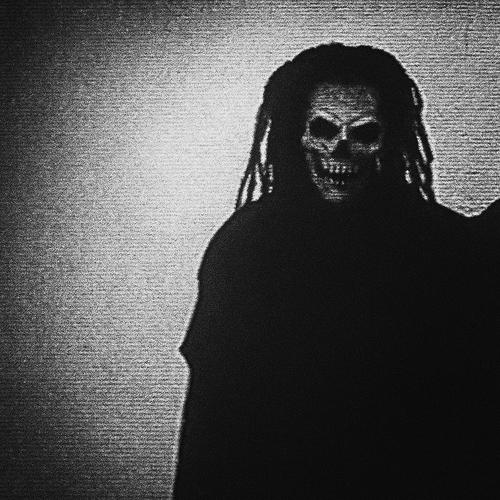 Baby of Darko (Explicit)