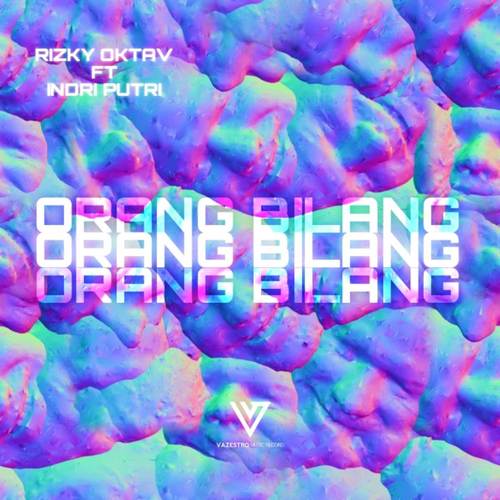 Orang Bilang (Remix)