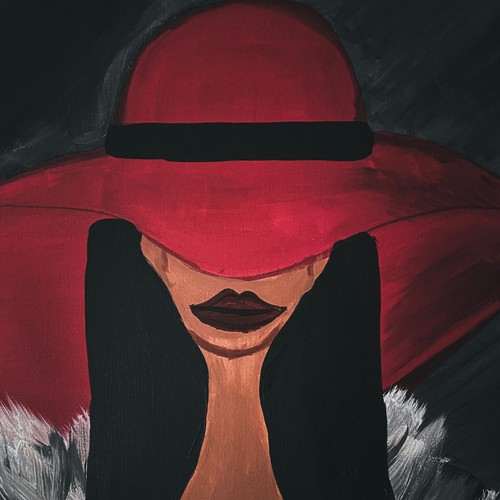 How Could You Do That? (Explicit)