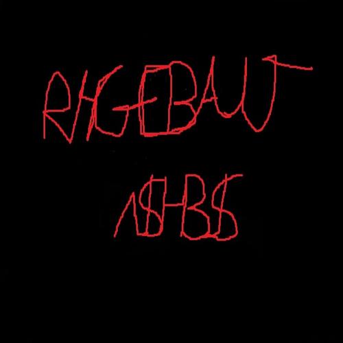 R4GEBAIT (Explicit)