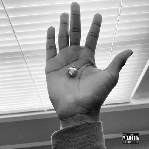 Mind (feat. LBF RAY) [Explicit]