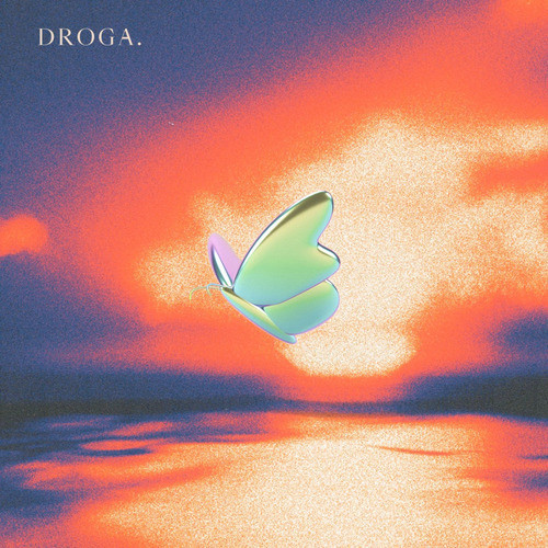 Droga