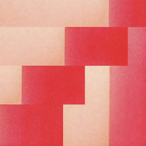 切片之一 (Explicit)