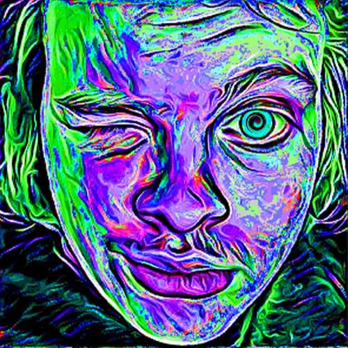 42022 (feat. family emergency) [Explicit]