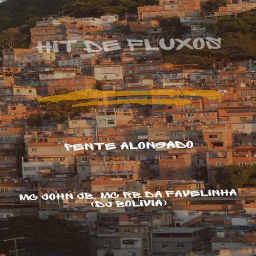 PENTE ALONGADO (Explicit)