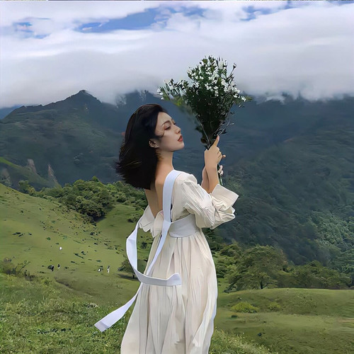 我的世界一直在下雨