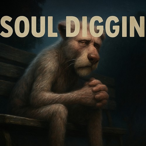 Soul Diggin