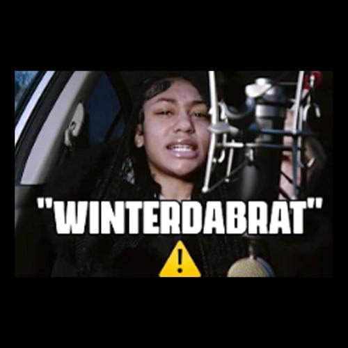 Hazard Lights Freestyle (Explicit)