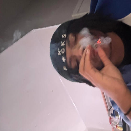 Pretend We're Numb (feat. BreadySince13, Rahh3k, BankRollJo$h & Zroy) [Explicit]