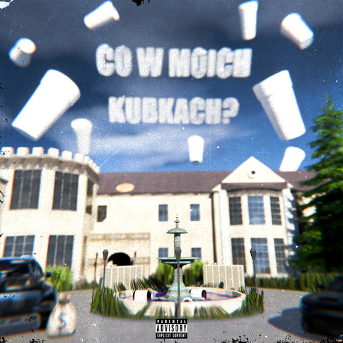 CO W MOICH KUBKACH? (Explicit)