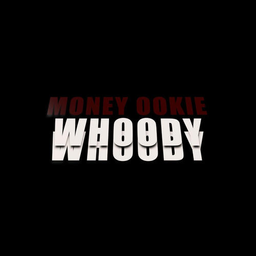 whoody (Explicit)
