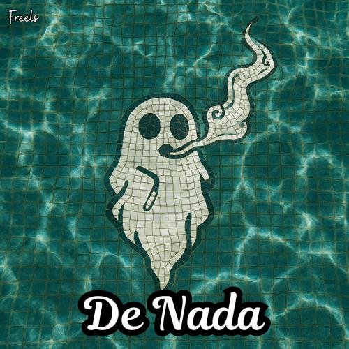 De Nada