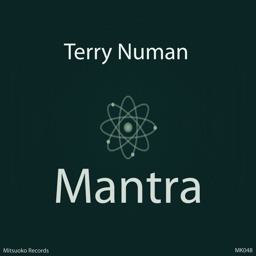 Mantra