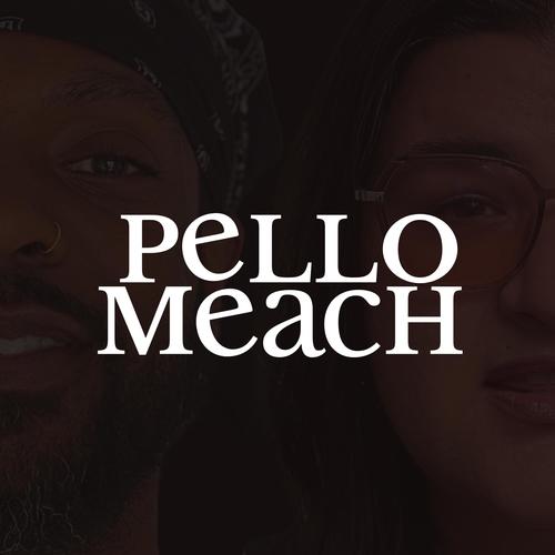 Pello Meach (Explicit)