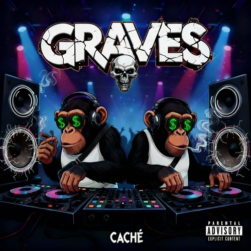 GRAVES (Explicit)