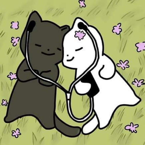 Promises (feat. luvbackpack) [Explicit]