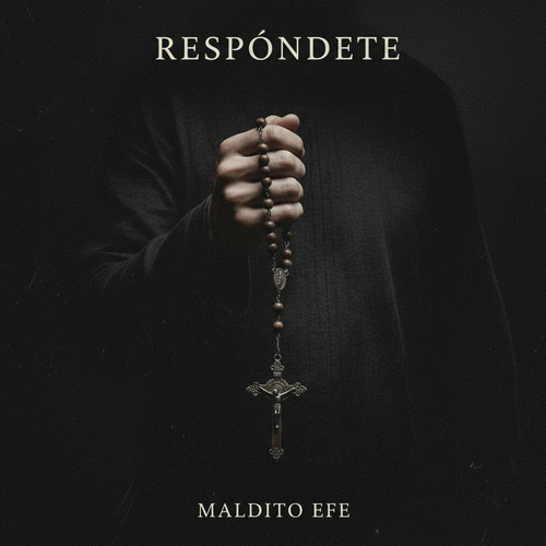 RESPÓNDETE