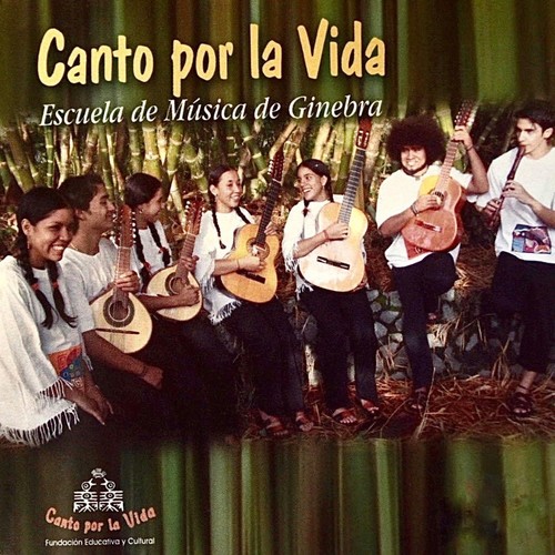 Escuela de Música de Ginebra