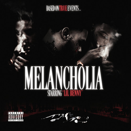 Catch Dat Belt (Explicit)