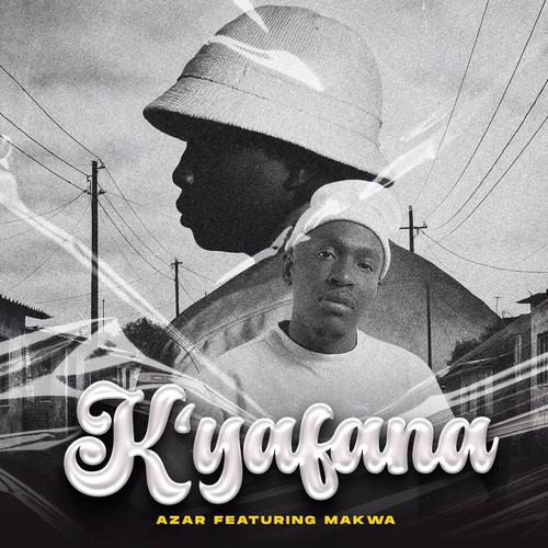 K'yafana (Explicit)