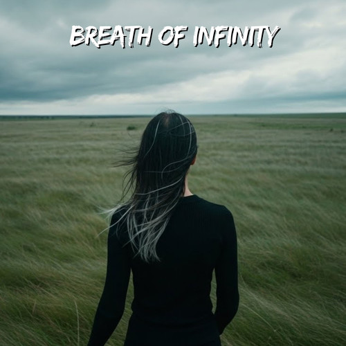 Breath of Infinity