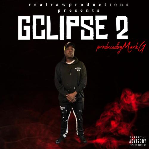 G-Clipse 2 (Explicit)