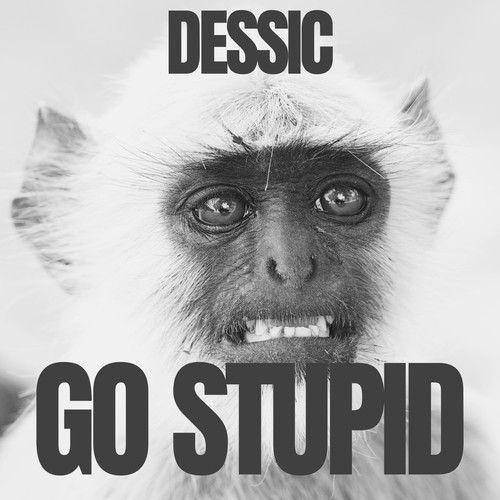 Go Stupid