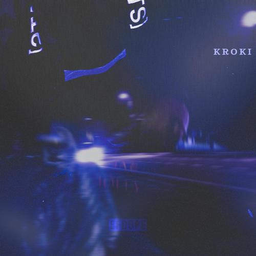 kroki (feat. Symer & Z Tomaszowa Misiek) [Explicit]