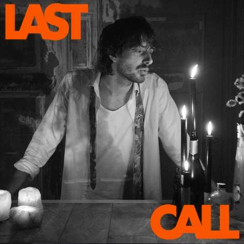 Last Call