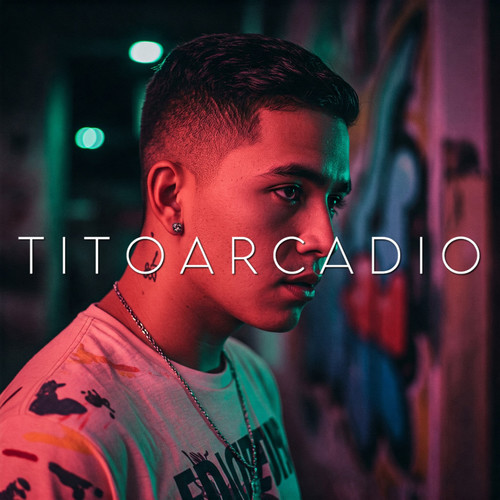 ¿Cómo se Siente? (Explicit)