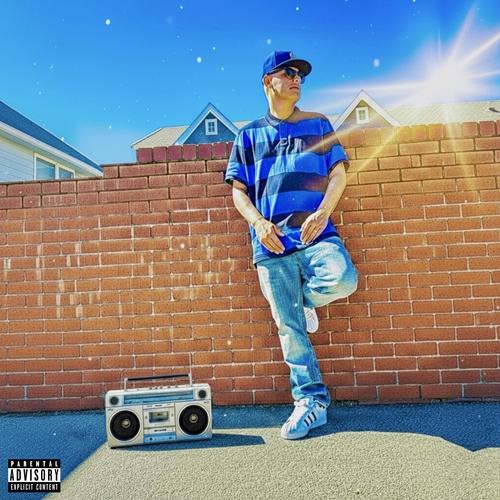 Scribble 2 Scratch (Explicit)