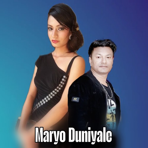 Maryo Duniyale (Freestyle)