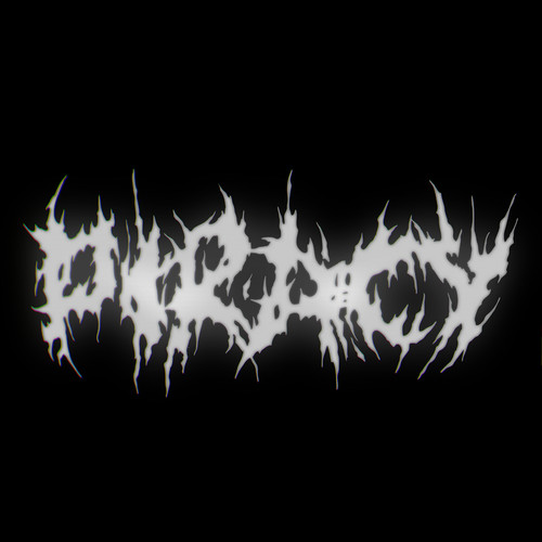 PIRACY (Explicit)