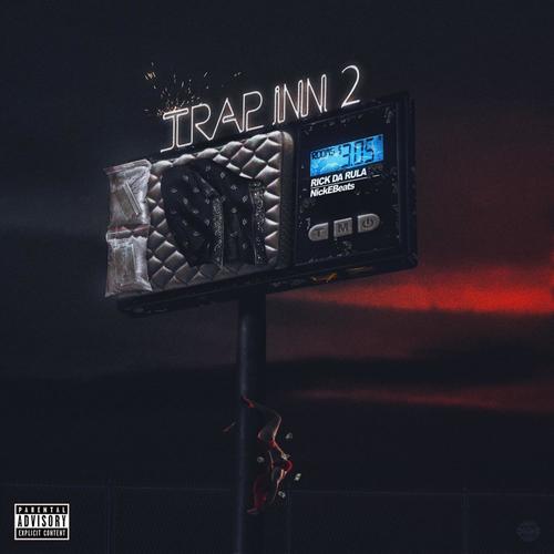 Trap Inn 2 (Explicit)