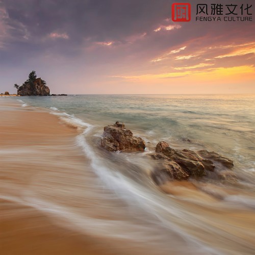 店铺背景轻音乐 / 美容院水疗SPA音乐