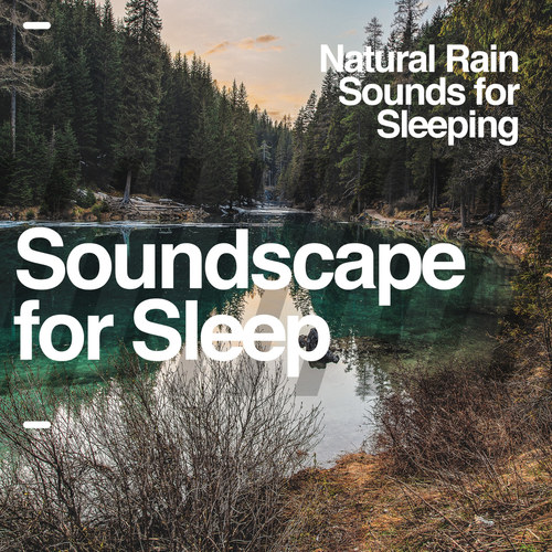 Soundscape for Sleep