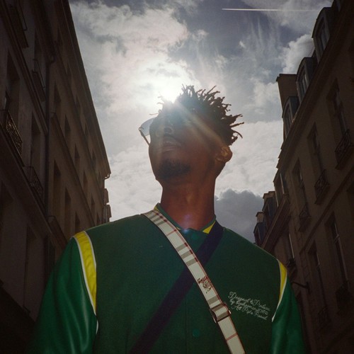 SUIS-JE BENY (Explicit)