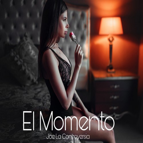 El Momento