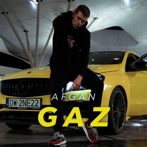 Gaz (Explicit)
