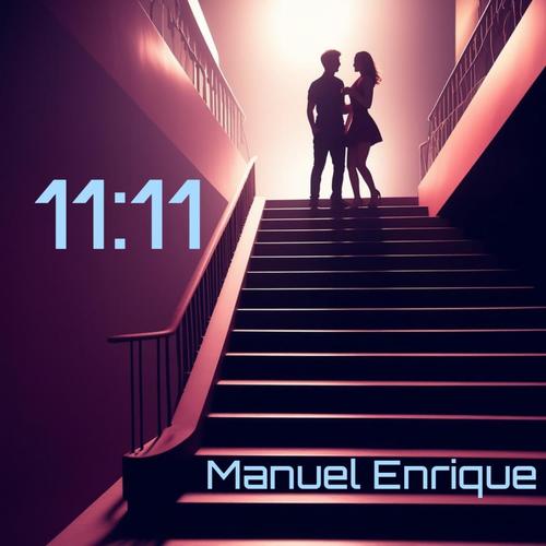 11:11