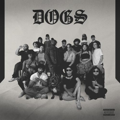 DOGS (Explicit)