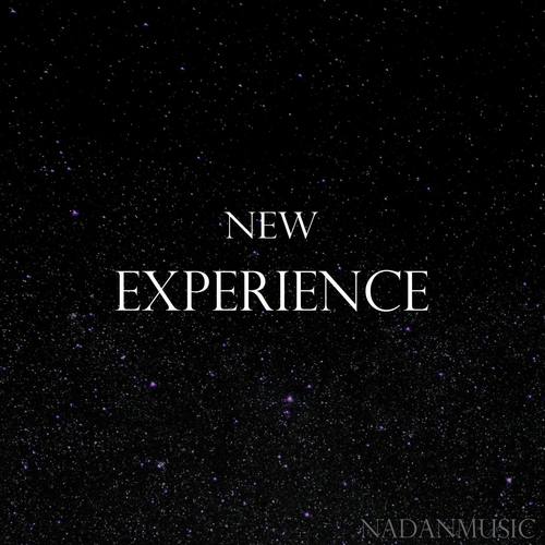 New Experience