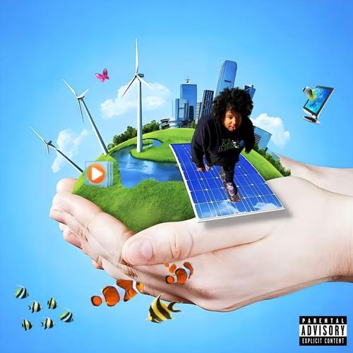 well aware in delaware