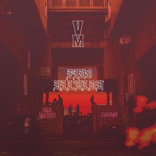 Fino All'Alba (feat. Dugno)