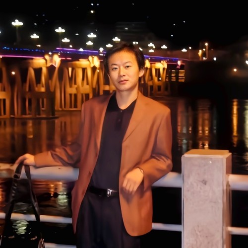 翻唱