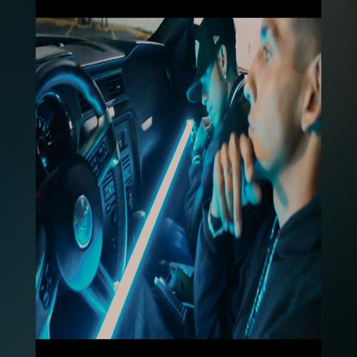 DE LA CALLE SOMOS (feat. Tower Oficial, The Mick LH & WestCl98) [Explicit]