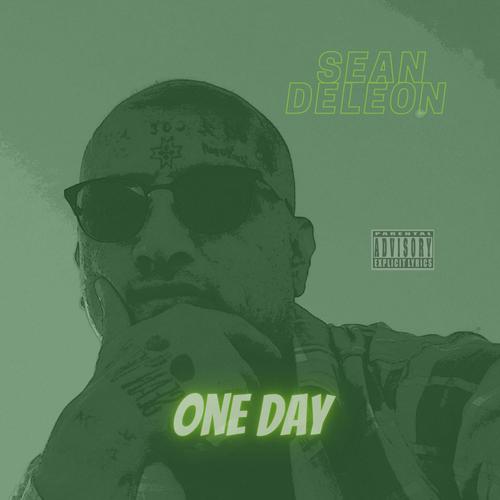 One Day (Explicit)