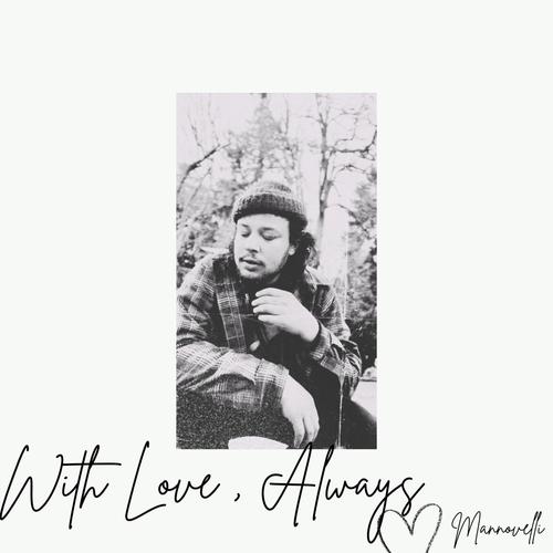 NoMoreSUNNYDAYS (Acoustic Version) [Explicit]