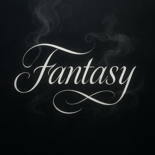 Fantasy